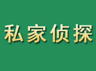 临泉市私家正规侦探